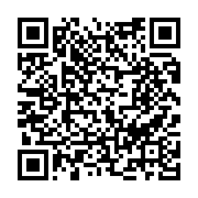 장성군뉴스 페이지 바로가기 주소(https://www.jangseong.go.kr/q/ezExNzV8NzAyMjV8c2hvd3xwYWdlPTQzfQ==&e=M&s=3), QRCODE