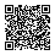 장성군뉴스 페이지 바로가기 주소(https://www.jangseong.go.kr/q/ezExNzV8NzAyMjZ8c2hvd3xwYWdlPTM3fQ==&e=M&s=3), QRCODE