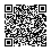 장성군뉴스 페이지 바로가기 주소(https://www.jangseong.go.kr/q/ezExNzV8NzAyMjZ8c2hvd3xwYWdlPTQ3fQ==&e=M&s=3), QRCODE