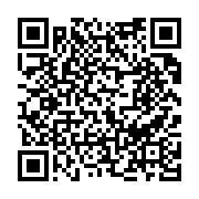 장성군뉴스 페이지 바로가기 주소(https://www.jangseong.go.kr/q/ezExNzV8NzAyMjZ8c2hvd3xwYWdlPTQwfQ==&e=M&s=3), QRCODE