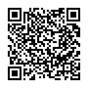 장성군뉴스 페이지 바로가기 주소(https://www.jangseong.go.kr/q/ezExNzV8NzAyMjZ8c2hvd3xwYWdlPTQzfQ==&e=M&s=3), QRCODE