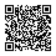 장성군뉴스 페이지 바로가기 주소(https://www.jangseong.go.kr/q/ezExNzV8NzAyMjZ8c2hvd3xwYWdlPTU1fQ==&e=M&s=3), QRCODE
