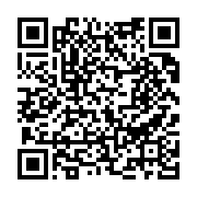 장성군뉴스 페이지 바로가기 주소(https://www.jangseong.go.kr/q/ezExNzV8NzAyMjZ8c2hvd3xwYWdlPTU2fQ==&e=M&s=3), QRCODE