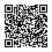 장성군뉴스 페이지 바로가기 주소(https://www.jangseong.go.kr/q/ezExNzV8NzAyMjZ8c2hvd3xwYWdlPTU4fQ==&e=M&s=3), QRCODE