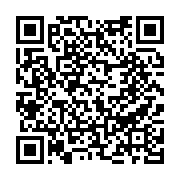 장성군뉴스 페이지 바로가기 주소(https://www.jangseong.go.kr/q/ezExNzV8NzAyMjd8c2hvd3xwYWdlPTM3fQ==&e=M&s=3), QRCODE