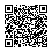 장성군뉴스 페이지 바로가기 주소(https://www.jangseong.go.kr/q/ezExNzV8NzAyMjd8c2hvd3xwYWdlPTQwfQ==&e=M&s=3), QRCODE
