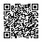 장성군뉴스 페이지 바로가기 주소(https://www.jangseong.go.kr/q/ezExNzV8NzAyMjd8c2hvd3xwYWdlPTU1fQ==&e=M&s=3), QRCODE