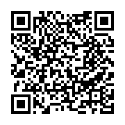 장성군뉴스 페이지 바로가기 주소(https://www.jangseong.go.kr/q/ezExNzV8NzAyMjd8c2hvd3xwYWdlPTU2fQ==&e=M&s=3), QRCODE