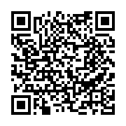 장성군뉴스 페이지 바로가기 주소(https://www.jangseong.go.kr/q/ezExNzV8NzAyMjd8c2hvd3xwYWdlPTU4fQ==&e=M&s=3), QRCODE