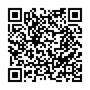 장성군뉴스 페이지 바로가기 주소(https://www.jangseong.go.kr/q/ezExNzV8NzAyMjd8c2hvd3xwYWdlPTUyfQ==&e=M&s=3), QRCODE