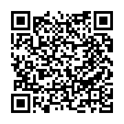 장성군뉴스 페이지 바로가기 주소(https://www.jangseong.go.kr/q/ezExNzV8NzAyMzR8c2hvd3xwYWdlPTM2fQ==&e=M&s=3), QRCODE