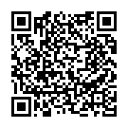 장성군뉴스 페이지 바로가기 주소(https://www.jangseong.go.kr/q/ezExNzV8NzAyMzR8c2hvd3xwYWdlPTQ3fQ==&e=M&s=3), QRCODE