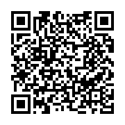 장성군뉴스 페이지 바로가기 주소(https://www.jangseong.go.kr/q/ezExNzV8NzAyMzR8c2hvd3xwYWdlPTQwfQ==&e=M&s=3), QRCODE