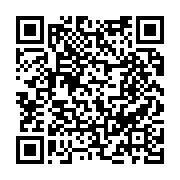 장성군뉴스 페이지 바로가기 주소(https://www.jangseong.go.kr/q/ezExNzV8NzAyMzR8c2hvd3xwYWdlPTUyfQ==&e=M&s=3), QRCODE