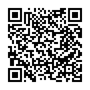 장성군뉴스 페이지 바로가기 주소(https://www.jangseong.go.kr/q/ezExNzV8NzAyMzV8c2hvd3xwYWdlPTQ3fQ==&e=M&s=3), QRCODE