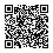 장성군뉴스 페이지 바로가기 주소(https://www.jangseong.go.kr/q/ezExNzV8NzAyMzV8c2hvd3xwYWdlPTQwfQ==&e=M&s=3), QRCODE