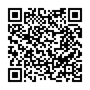 장성군뉴스 페이지 바로가기 주소(https://www.jangseong.go.kr/q/ezExNzV8NzAyMzV8c2hvd3xwYWdlPTQyfQ==&e=M&s=3), QRCODE