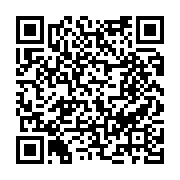 장성군뉴스 페이지 바로가기 주소(https://www.jangseong.go.kr/q/ezExNzV8NzAyMzV8c2hvd3xwYWdlPTQzfQ==&e=M&s=3), QRCODE