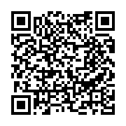 장성군뉴스 페이지 바로가기 주소(https://www.jangseong.go.kr/q/ezExNzV8NzAyMzV8c2hvd3xwYWdlPTU2fQ==&e=M&s=3), QRCODE