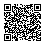 장성군뉴스 페이지 바로가기 주소(https://www.jangseong.go.kr/q/ezExNzV8NzAyMzV8c2hvd3xwYWdlPTU4fQ==&e=M&s=3), QRCODE