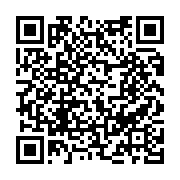 장성군뉴스 페이지 바로가기 주소(https://www.jangseong.go.kr/q/ezExNzV8NzAyMzV8c2hvd3xwYWdlPTUyfQ==&e=M&s=3), QRCODE