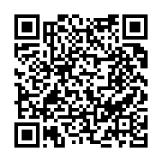 장성군뉴스 페이지 바로가기 주소(https://www.jangseong.go.kr/q/ezExNzV8NzAyMzZ8c2hvd3xwYWdlPTQyfQ==&e=M&s=3), QRCODE