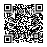 장성군뉴스 페이지 바로가기 주소(https://www.jangseong.go.kr/q/ezExNzV8NzAyMzZ8c2hvd3xwYWdlPTQzfQ==&e=M&s=3), QRCODE