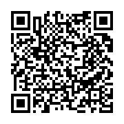 장성군뉴스 페이지 바로가기 주소(https://www.jangseong.go.kr/q/ezExNzV8NzAyMzZ8c2hvd3xwYWdlPTU1fQ==&e=M&s=3), QRCODE