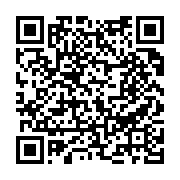 장성군뉴스 페이지 바로가기 주소(https://www.jangseong.go.kr/q/ezExNzV8NzAyMzZ8c2hvd3xwYWdlPTU2fQ==&e=M&s=3), QRCODE