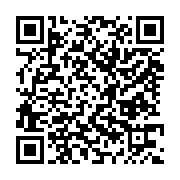 장성군뉴스 페이지 바로가기 주소(https://www.jangseong.go.kr/q/ezExNzV8NzAyMzZ8c2hvd3xwYWdlPTU3fQ==&e=M&s=3), QRCODE