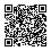 장성군뉴스 페이지 바로가기 주소(https://www.jangseong.go.kr/q/ezExNzV8NzAyMzZ8c2hvd3xwYWdlPTU4fQ==&e=M&s=3), QRCODE