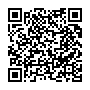 장성군뉴스 페이지 바로가기 주소(https://www.jangseong.go.kr/q/ezExNzV8NzAyMzZ8c2hvd3xwYWdlPTUyfQ==&e=M&s=3), QRCODE