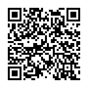 장성군뉴스 페이지 바로가기 주소(https://www.jangseong.go.kr/q/ezExNzV8NzAyNTd8c2hvd3xwYWdlPTM2fQ==&e=M&s=3), QRCODE