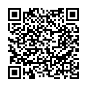 장성군뉴스 페이지 바로가기 주소(https://www.jangseong.go.kr/q/ezExNzV8NzAyNTd8c2hvd3xwYWdlPTQ3fQ==&e=M&s=3), QRCODE