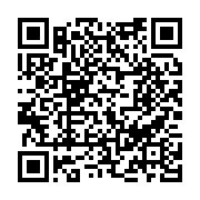 장성군뉴스 페이지 바로가기 주소(https://www.jangseong.go.kr/q/ezExNzV8NzAyNTd8c2hvd3xwYWdlPTQyfQ==&e=M&s=3), QRCODE