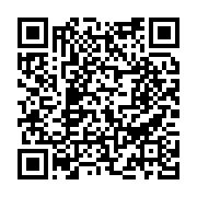 장성군뉴스 페이지 바로가기 주소(https://www.jangseong.go.kr/q/ezExNzV8NzAyNTd8c2hvd3xwYWdlPTU1fQ==&e=M&s=3), QRCODE