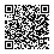 장성군뉴스 페이지 바로가기 주소(https://www.jangseong.go.kr/q/ezExNzV8NzAyNTd8c2hvd3xwYWdlPTU3fQ==&e=M&s=3), QRCODE