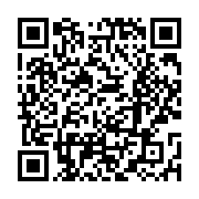 장성군뉴스 페이지 바로가기 주소(https://www.jangseong.go.kr/q/ezExNzV8NzAyNTd8c2hvd3xwYWdlPTU4fQ==&e=M&s=3), QRCODE