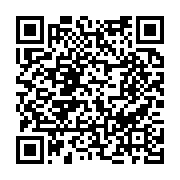 장성군뉴스 페이지 바로가기 주소(https://www.jangseong.go.kr/q/ezExNzV8NzAyNTh8c2hvd3xwYWdlPTQwfQ==&e=M&s=3), QRCODE