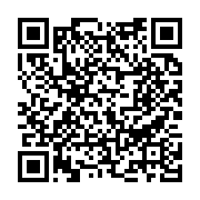 장성군뉴스 페이지 바로가기 주소(https://www.jangseong.go.kr/q/ezExNzV8NzAyNTh8c2hvd3xwYWdlPTU2fQ==&e=M&s=3), QRCODE