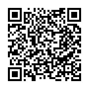 장성군뉴스 페이지 바로가기 주소(https://www.jangseong.go.kr/q/ezExNzV8NzAyNTh8c2hvd3xwYWdlPTU3fQ==&e=M&s=3), QRCODE