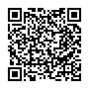 장성군뉴스 페이지 바로가기 주소(https://www.jangseong.go.kr/q/ezExNzV8NzAyNTh8c2hvd3xwYWdlPTU4fQ==&e=M&s=3), QRCODE