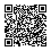 장성군뉴스 페이지 바로가기 주소(https://www.jangseong.go.kr/q/ezExNzV8NzAyNjh8c2hvd3xwYWdlPTM2fQ==&e=M&s=3), QRCODE