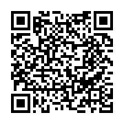 장성군뉴스 페이지 바로가기 주소(https://www.jangseong.go.kr/q/ezExNzV8NzAyNjh8c2hvd3xwYWdlPTUyfQ==&e=M&s=3), QRCODE