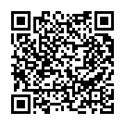 장성군뉴스 페이지 바로가기 주소(https://www.jangseong.go.kr/q/ezExNzV8NzAyODZ8c2hvd3xwYWdlPTQ3fQ==&e=M&s=3), QRCODE