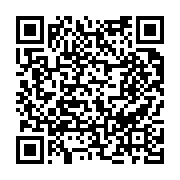 장성군뉴스 페이지 바로가기 주소(https://www.jangseong.go.kr/q/ezExNzV8NzAyODZ8c2hvd3xwYWdlPTQwfQ==&e=M&s=3), QRCODE