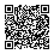 장성군뉴스 페이지 바로가기 주소(https://www.jangseong.go.kr/q/ezExNzV8NzAyODZ8c2hvd3xwYWdlPTQyfQ==&e=M&s=3), QRCODE