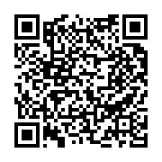 장성군뉴스 페이지 바로가기 주소(https://www.jangseong.go.kr/q/ezExNzV8NzAyODZ8c2hvd3xwYWdlPTU1fQ==&e=M&s=3), QRCODE