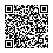 장성군뉴스 페이지 바로가기 주소(https://www.jangseong.go.kr/q/ezExNzV8NzAyODZ8c2hvd3xwYWdlPTU3fQ==&e=M&s=3), QRCODE