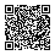 장성군뉴스 페이지 바로가기 주소(https://www.jangseong.go.kr/q/ezExNzV8NzAyODZ8c2hvd3xwYWdlPTUxfQ==&e=M&s=3), QRCODE